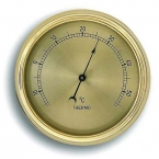 Termometr 70 mm - zakres pomiarowy -20 st.C do +60 st.C